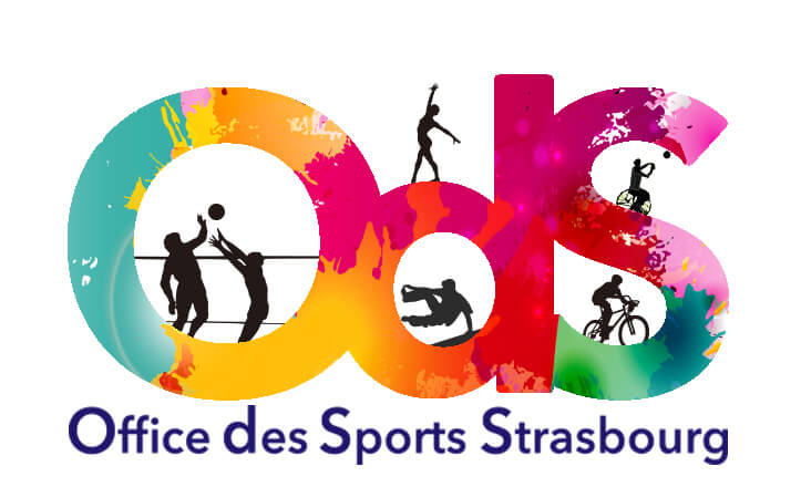 Office des Sports de Strasbourg